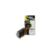 Tinta Print-Team Canon CLI-42 Grey