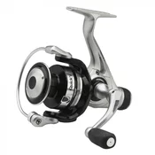 DAM MAŠINICA QUICK 1 3000RD/4BB