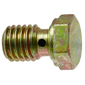 Odzračevalni vijak 3/8 UNC 5679995