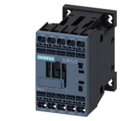Siemens Pomožni kontaktor Siemens 3RH2140-2BB40 1 KOS