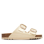 Natikace Scholl Josephine F32168 Zlatna