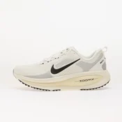 Sneakers Nike Vomero 18 Summit White/ Black-Coconut Milk EUR 38