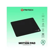 Fantech Podloga Za Miš Motion Pad Mmt454 Kaze