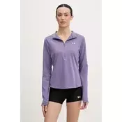 Under Armour šporni pulover ženski Motion
