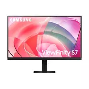 Samsung 27 LS27D700EAUXEN, UHD IPS, 60Hz,DP, HDMI, LS27D700EAUXEN