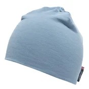 Devold Breeze Plus Merino 200 Beanie 58