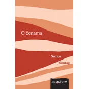 O ženama