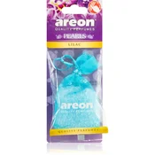 Areon Pearls Lilac dišeči biseri 30 g