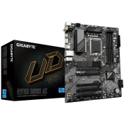 GIGABYTE B760 DS3H AX rev. 1.x maticna ploca