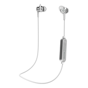 Buxton BLUETOOTH slušalice BHP 7000
