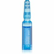 Avon Anew Skin Reset Plumping Shots serum za lice s „lifting“ ucinkom 7 x 1,3 ml