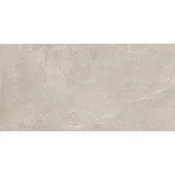 Mexen Oberon Argento vzorec glazirane rekt. G1, talno-stenska ploščica, carving - TL429-00-S