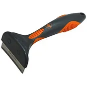 Croci Furminator za mace sa kratkom dlakom