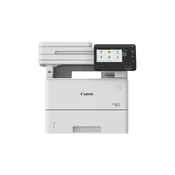 CANON imageFORCE 1643 + toner T06 7064C005