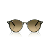 Ray-Ban RB2230 14210A