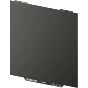 Prusa Satin Powder-coated Print Sheet - CORE One L