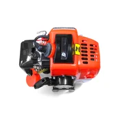MOTOR 2-taktni 25,4ccm