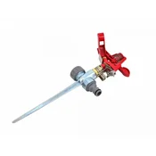 awtools KOVINSKI PULZIRNI ŠKROPILNIK