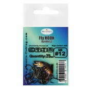 shumee MUHARSKE TRNKICE BREZ ZALOGE #12 - PHX-P721-12