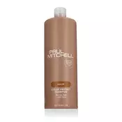 Paul Mitchell Color Protect Shampoo šampon za barvane lase unisex
