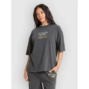 Billabong Paradise 73 ženska majica black sands