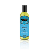 Aromatic Massage Oil-Serenity 59 ml