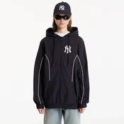 Jakna New Era MLB Piping Track Jacket New York Yankees UNISEX Navy S