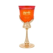 Arabiyat Prestige Ženski parfem Bahiya Ruby, EDP, 100 ml
