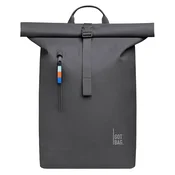 Got Bag Nahrbtnik Lite 2.0  modra / antracit / roza