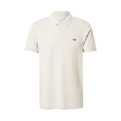LEVIS  Majica kit