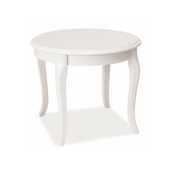 Klubska miza MONACO MINI
