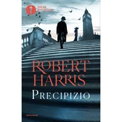 Precipizio