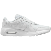 Tenisice Nike W AIR MAX SC