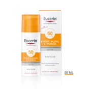Photoaging Control fluid za zaštitu kože lica od sunca SPF 50