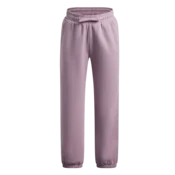 Under Armour Hlače Rival Fleece