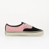 Sneakers Vans LX Authentic 44 Archive Coral Blush EUR 38.5