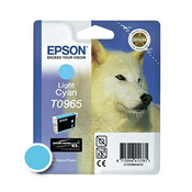 EPSON tinta T09654010 svijetlo cyan