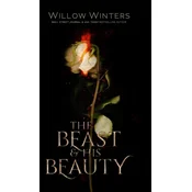 The Beast & His Beauty