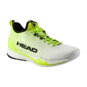 Moška obutev za tenis Head Endure Pro Men YWWH EUR 42