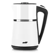 Elit kuhalo za vodu ELEGANCE 1.7WH