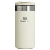 STANLEY Aerolight Transit Mug 0,35L termo šolja - Cream