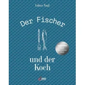 Der Fischer und der Koch