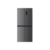 VOX FD448IXE SIDE BY SIDE FRIZIDER