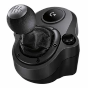 LOGITECH mjenjač Driving Force Shifter, za G29/G920/G923, 941-000130