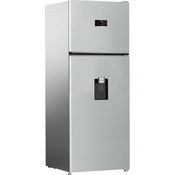 BEKO B5RDNE504LDM kombinovani frižider