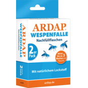 ARDAP Past za ose - refill