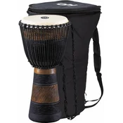 Meinl ADJ3-L+BAG African Earth Rhythm Series 12 Djembe (Kot novo)