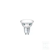 Philips LED žarnica COREPRO 550LM GU10 830 120D
