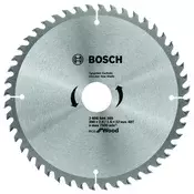 Bosch List kružne testere Eco for wood 2608644380