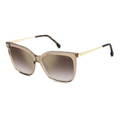 Suncane naocale Carrera Carrera 3071/S FT4/YK